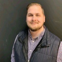 Jack Kurtz Email & Phone Number