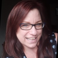 Gil-Son Construction Limited Employee Heather Mason's profile photo