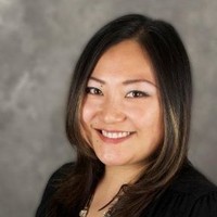 Lena Tan Email & Phone Number