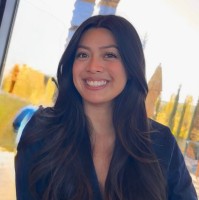 Valerie Franco Email & Phone Number