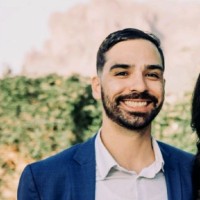 Nicolas Fatta Email & Phone Number
