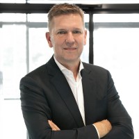 proLogistik GmbH Employee Thomas Gries's profile photo