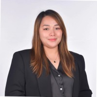 Philippine Bank of Communications (PBCOM) Employee Gayzy Cabunyag's profile photo