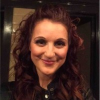 Angela Hutchinson Email