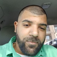 Ecoteam Employee Ti Akens's profile photo