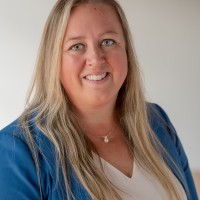 Housing Visions Unlimited, Inc Employee Michelle Kosinski's profile photo