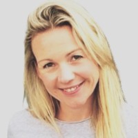 Hobbs House Bakery Limited Employee Laura Watts's profile photo