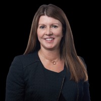 Beren Therapeutics P.B.C. Employee Denise Grippo's profile photo