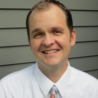 Tyler Burch Email & Phone Number