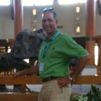 Anthony Parente Email & Phone Number