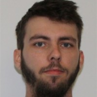 Bitconsult Employee Kevin Emans's profile photo