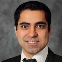 Arun Taneja Email & Phone Number