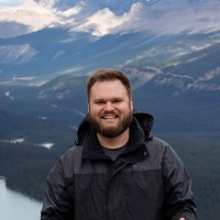 Niche Technology Employee Aaron Roller's profile photo