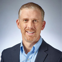 Aaron Kuhn Email & Phone Number