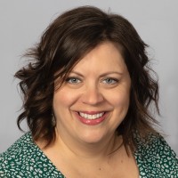 Michelle Young Email & Phone Number