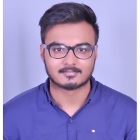 Price Waterhouse Coopers- PwC Employee Ca Shah's profile photo
