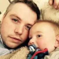 MODULAR SYSTEMS LTD Employee B Tynan's profile photo