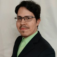 Cumberland Additive, Inc. Employee Miguel Perez's profile photo