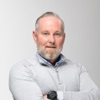 DebitRoom Employee Tim Jans's profile photo