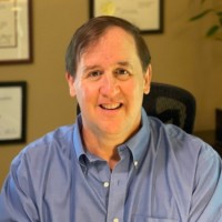 Transcend PM Employee Justin King's profile photo