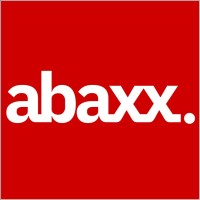 Abaxx Technologies Employee Jeffrey Lipton's profile photo