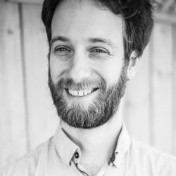 Vio Numérique Employee Stéphane Arcand's profile photo