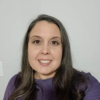 Richmond Metropolitan Habitat for Humanity Employee Jennifer Presley's profile photo
