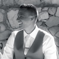 Alex Bennett Email
