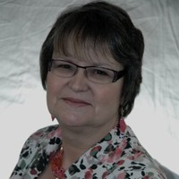 Audrey Smith Email & Phone Number