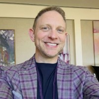 Flexera Employee Shawn Cardamon's profile photo