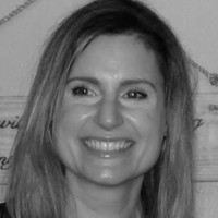 MurLarkey Distilled Spirits, LLC Employee Nicole Murray's profile photo