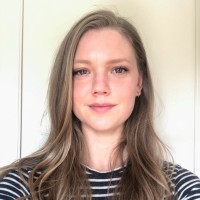 Glenkeir Whiskies Ltd Employee Jessie Syta's profile photo