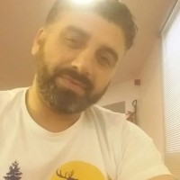 SAS Construction & Contracting Employee Abdul Khan's profile photo