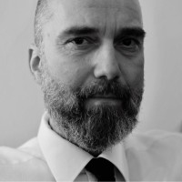 WDR Employee Sebastian Göllner's profile photo
