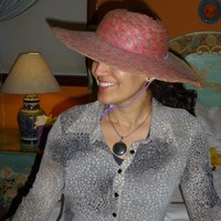 Willows Employee Raquel Rauiz Diaz's profile photo