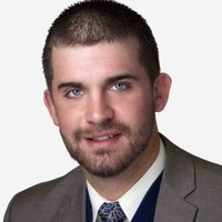 Conner Allen Email & Phone Number