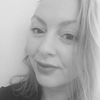 Brafa Employee Margrét Ósk's profile photo