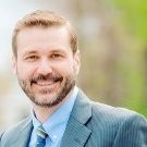 Anchor Financial Services Employee Robert Huff's profile photo