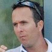 Rezorce Employee John Emburey's profile photo