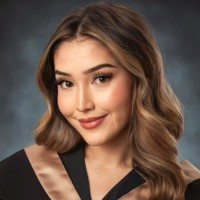 Factor Forms & Labels Employee Yalda Walizada's profile photo