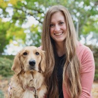 Freedom Service Dogs of America Employee Laura Warner's profile photo