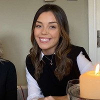 Amber Gilgan Email