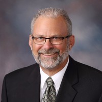 Trail King Industry - Trailers Employee Rick Farris's profile photo