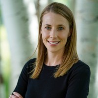 Project Place Employee Aaryn Manning's profile photo