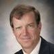 UTHSCSA Employee Mark Nadeau's profile photo
