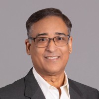 Harminder Singh Email