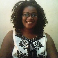 MANGO Employee Stephanie Mango's profile photo