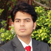 Apple Employee Sushant Chavan's profile photo