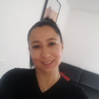 A.G.I. Employee Linda Alessi's profile photo