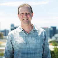 April9 Digital Consulting Employee Brett Henderson's profile photo